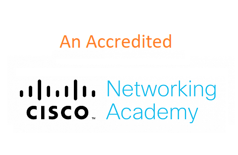 Accredited-Cisco-Network-Academy-2